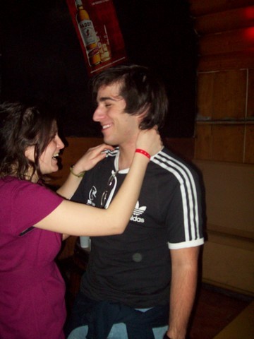 2008